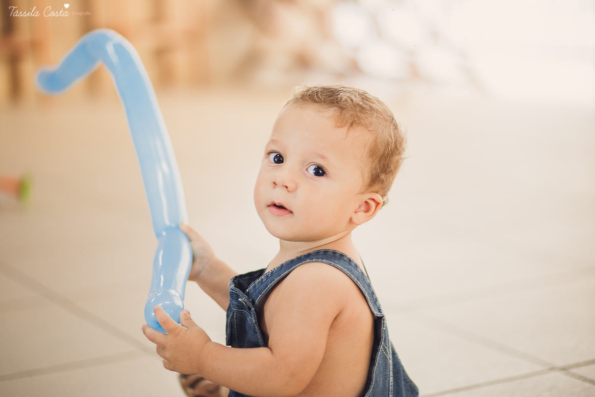 mamãe de 2, menina e menino, família aumentando, promovida a irmã mais velha, fotografia de chá de bebê, fotografia na Serra ES, fotos para vida