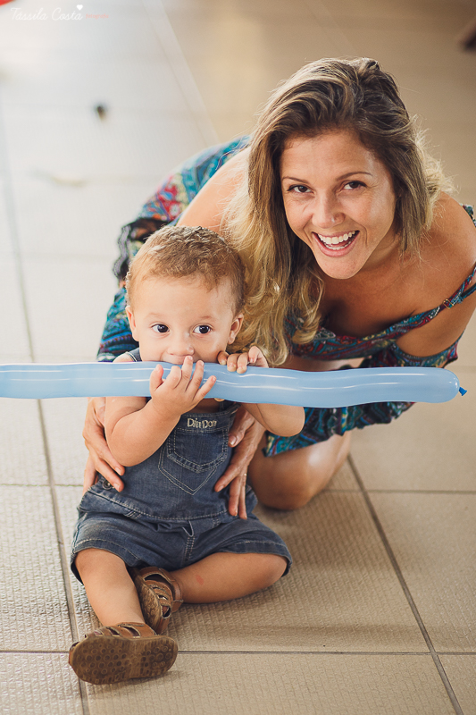 mamãe de 2, menina e menino, família aumentando, promovida a irmã mais velha, fotografia de chá de bebê, fotografia na Serra ES, fotos para vida