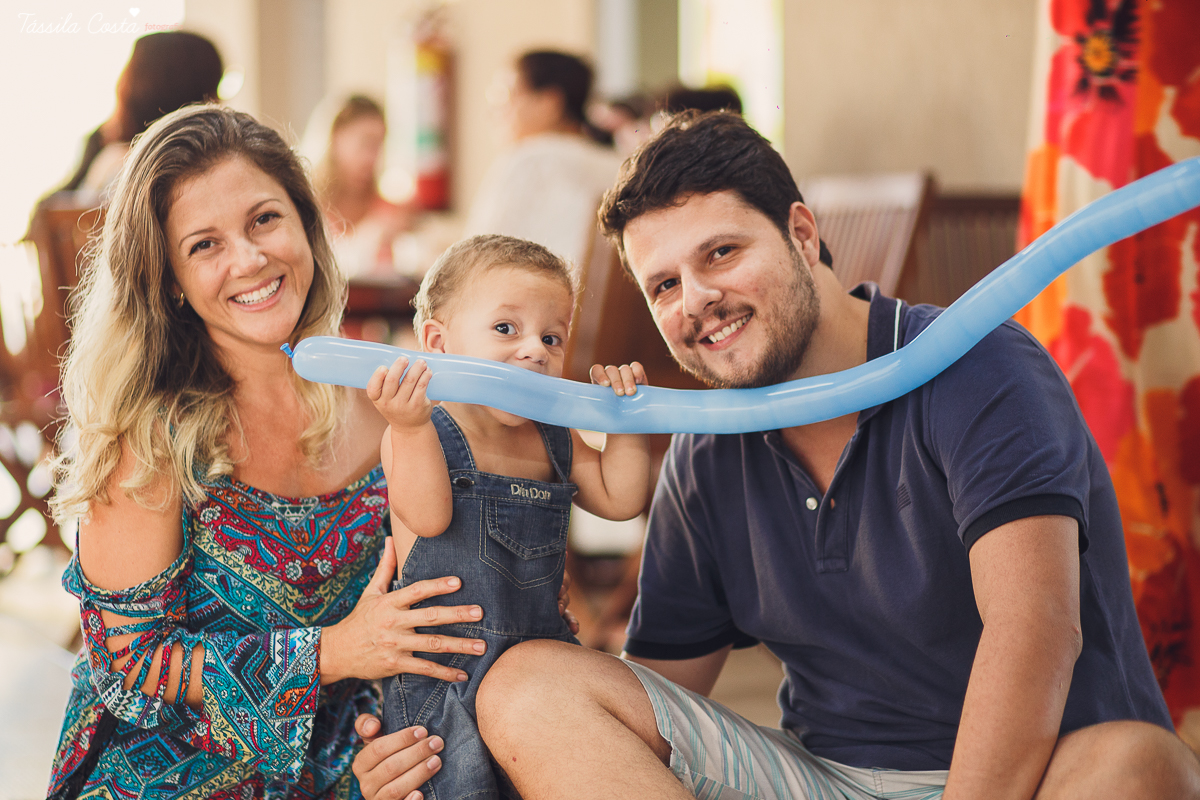 mamãe de 2, menina e menino, família aumentando, promovida a irmã mais velha, fotografia de chá de bebê, fotografia na Serra ES, fotos para vida