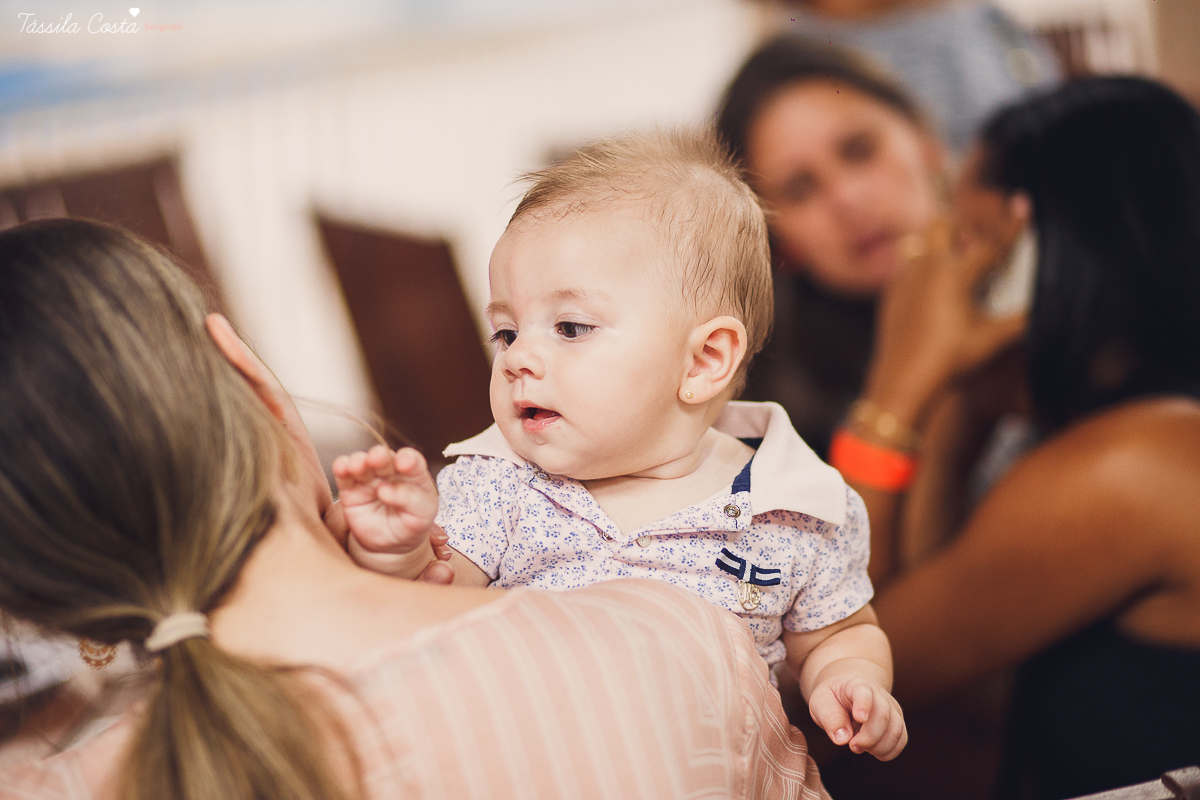 mamãe de 2, menina e menino, família aumentando, promovida a irmã mais velha, fotografia de chá de bebê, fotografia na Serra ES, fotos para vida
