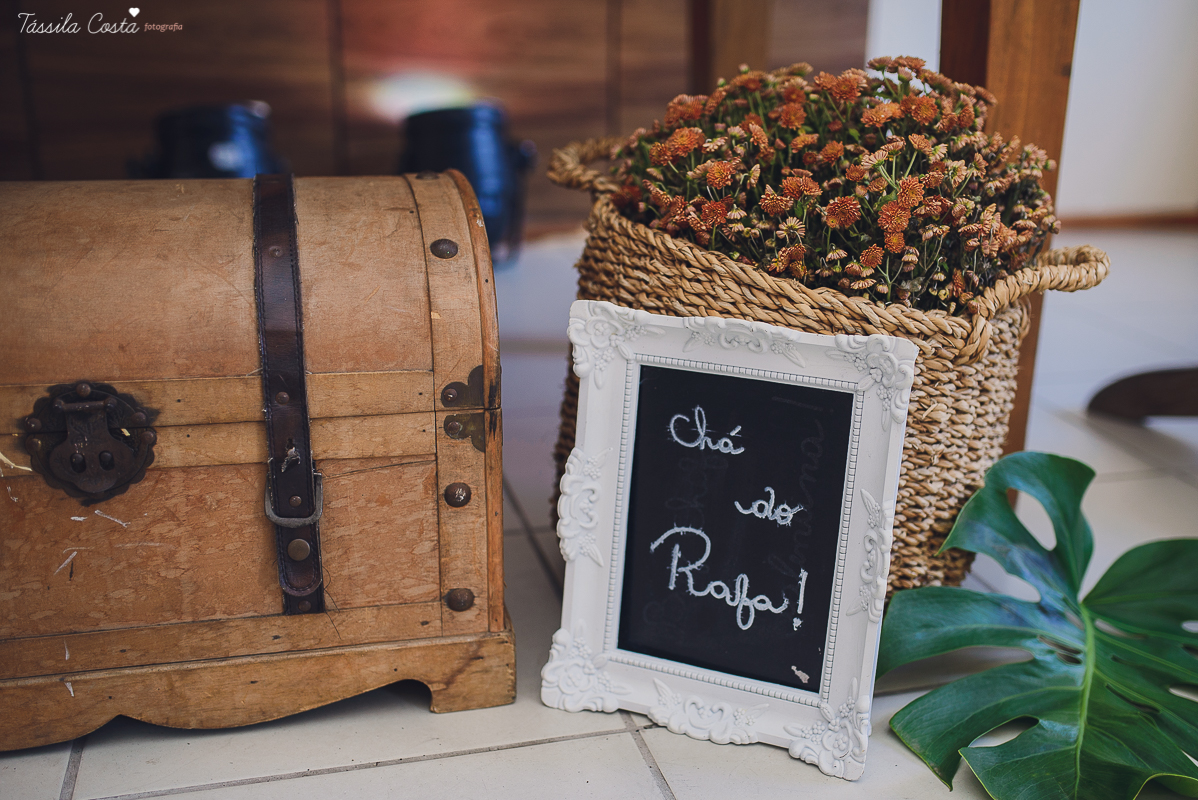 chá de bebê super diferente, festa no tema raposa, festa intimista e linda, chá de bebê de menino, decoração de chá de bebê super diferente