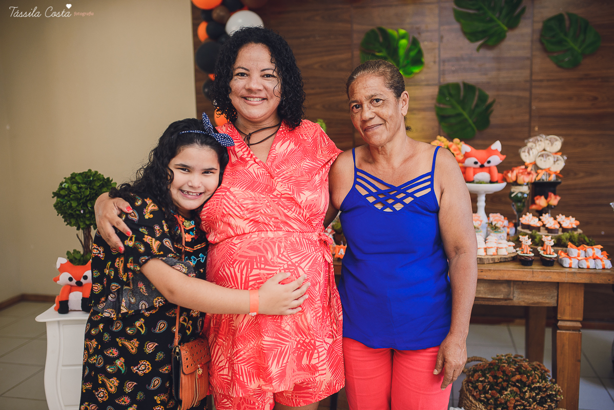 mamãe de 2, menina e menino, família aumentando, promovida a irmã mais velha, fotografia de chá de bebê, fotografia na Serra ES, fotos para vida