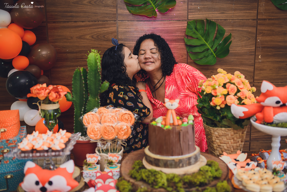 mamãe de 2, menina e menino, família aumentando, promovida a irmã mais velha, fotografia de chá de bebê, fotografia na Serra ES, fotos para vida