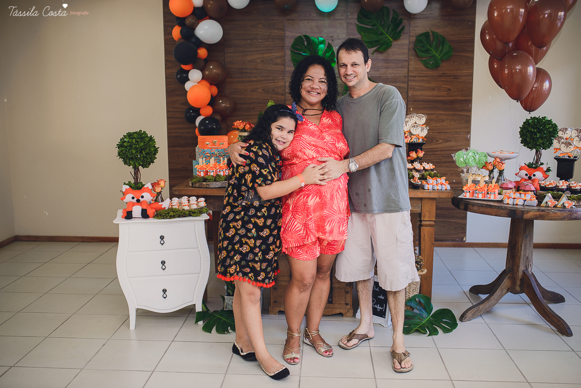 mamãe de 2, menina e menino, família aumentando, promovida a irmã mais velha, fotografia de chá de bebê, fotografia na Serra ES, fotos para vida