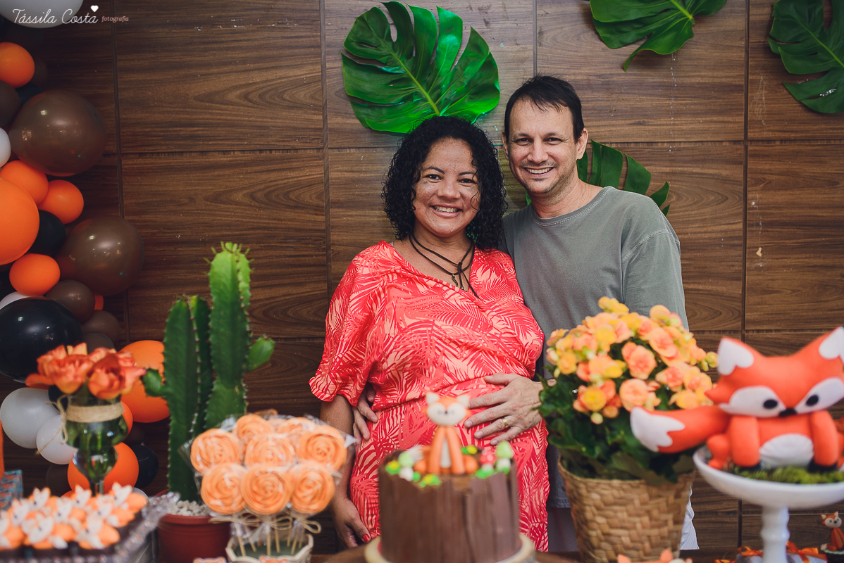 mamãe de 2, menina e menino, família aumentando, promovida a irmã mais velha, fotografia de chá de bebê, fotografia na Serra ES, fotos para vida