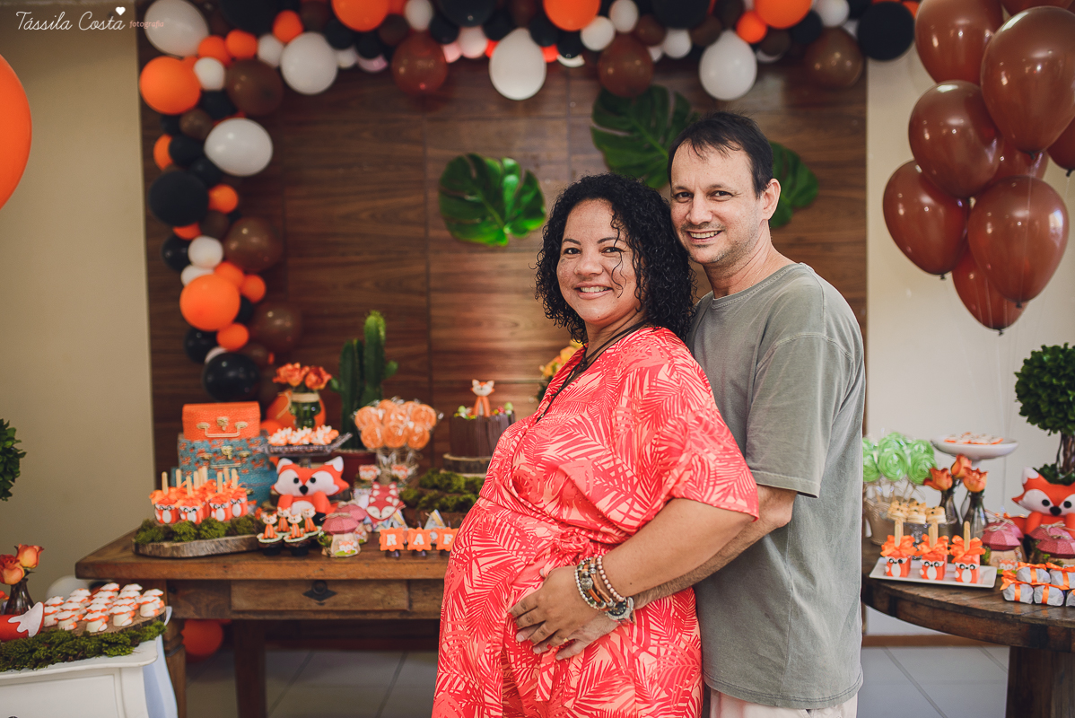 mamãe de 2, menina e menino, família aumentando, promovida a irmã mais velha, fotografia de chá de bebê, fotografia na Serra ES, fotos para vida