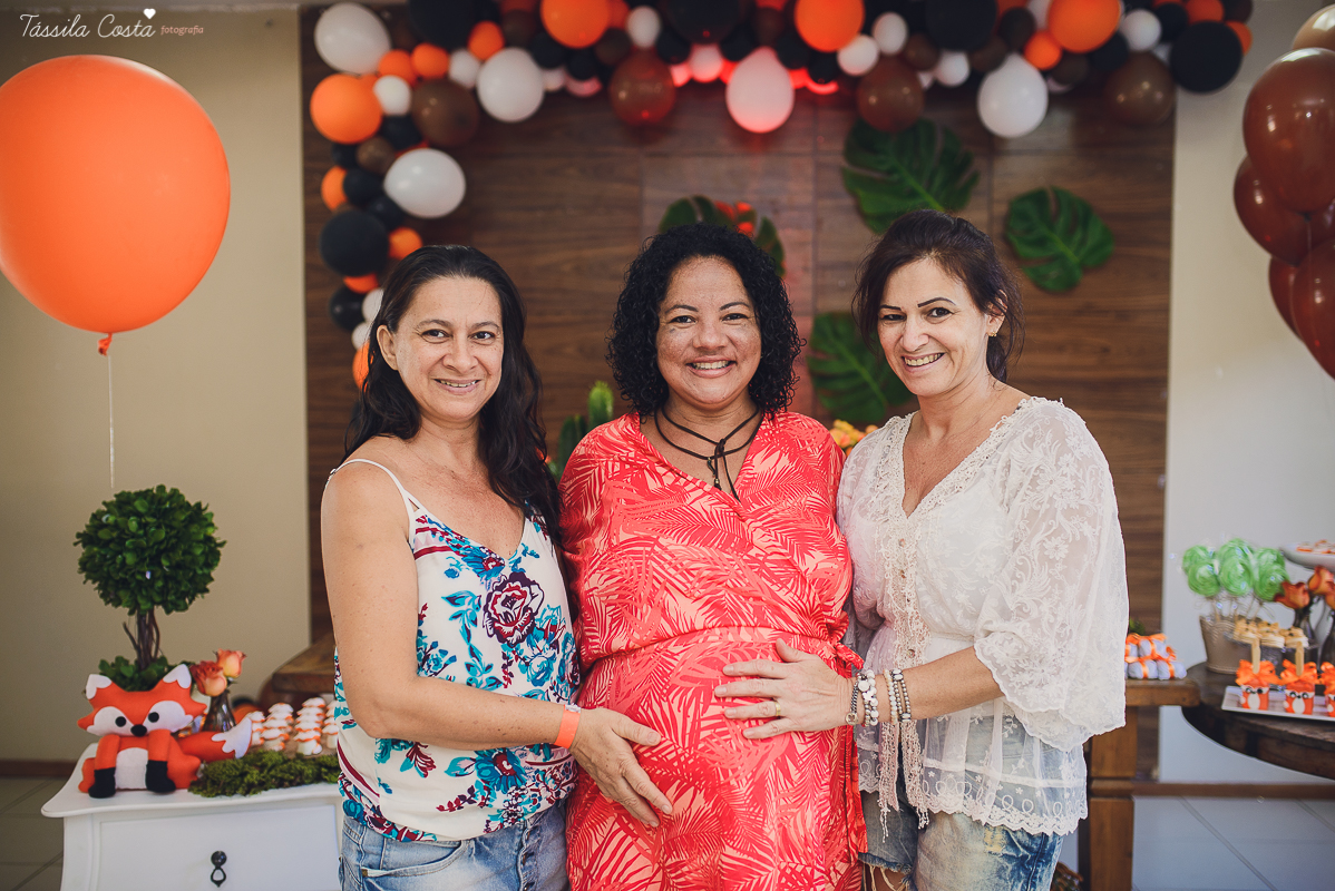 mamãe de 2, menina e menino, família aumentando, promovida a irmã mais velha, fotografia de chá de bebê, fotografia na Serra ES, fotos para vida