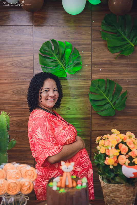 mamãe de 2, menina e menino, família aumentando, promovida a irmã mais velha, fotografia de chá de bebê, fotografia na Serra ES, fotos para vida