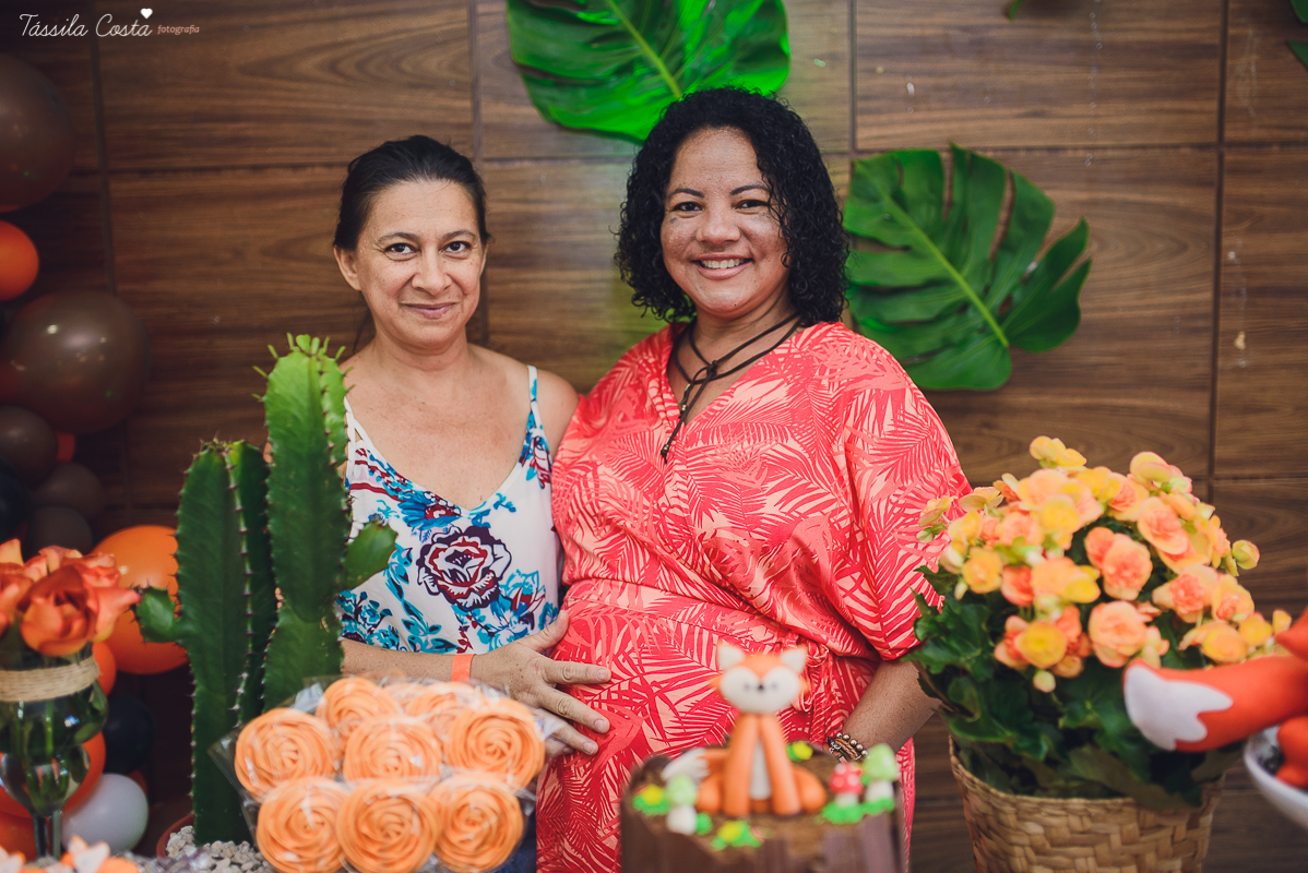 mamãe de 2, menina e menino, família aumentando, promovida a irmã mais velha, fotografia de chá de bebê, fotografia na Serra ES, fotos para vida
