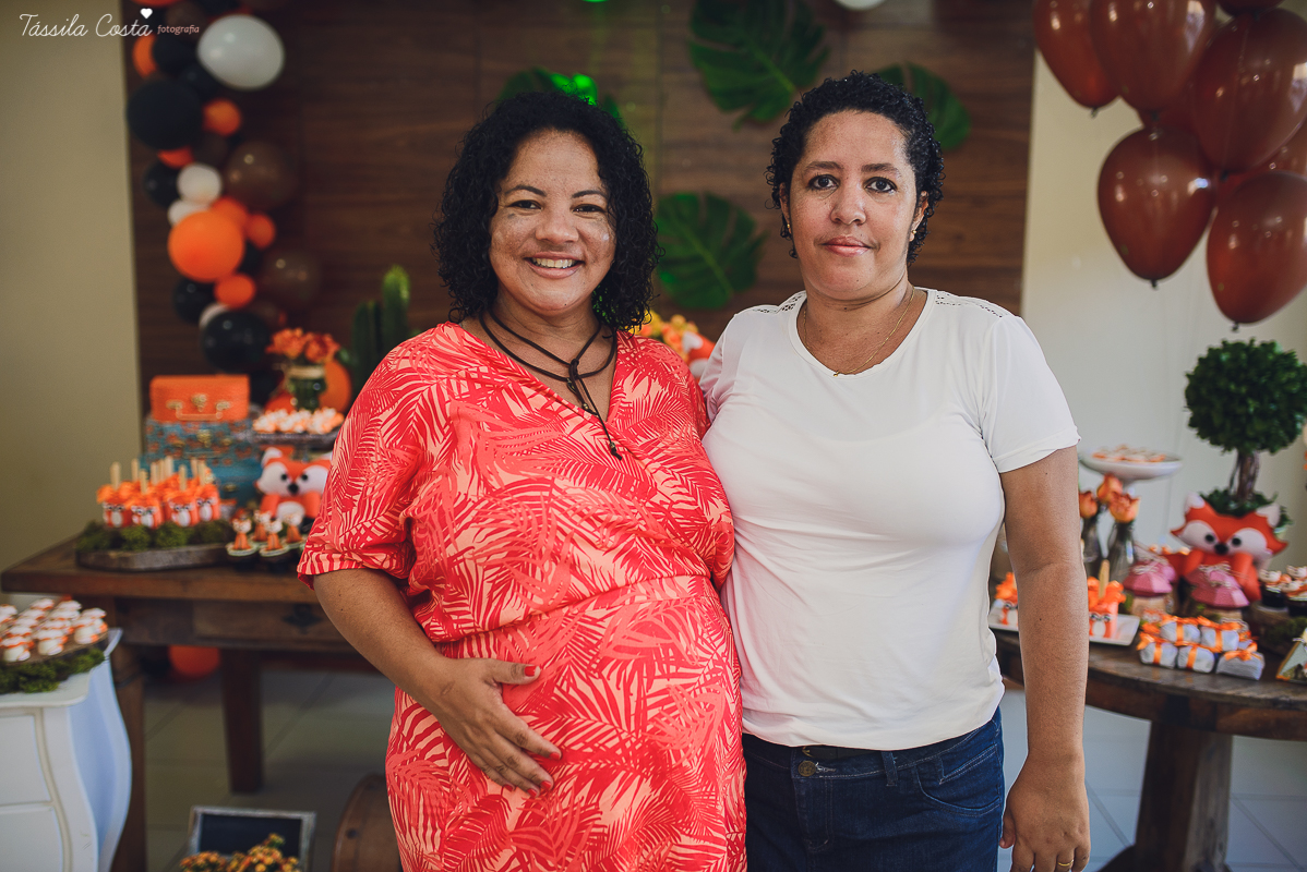 mamãe de 2, menina e menino, família aumentando, promovida a irmã mais velha, fotografia de chá de bebê, fotografia na Serra ES, fotos para vida