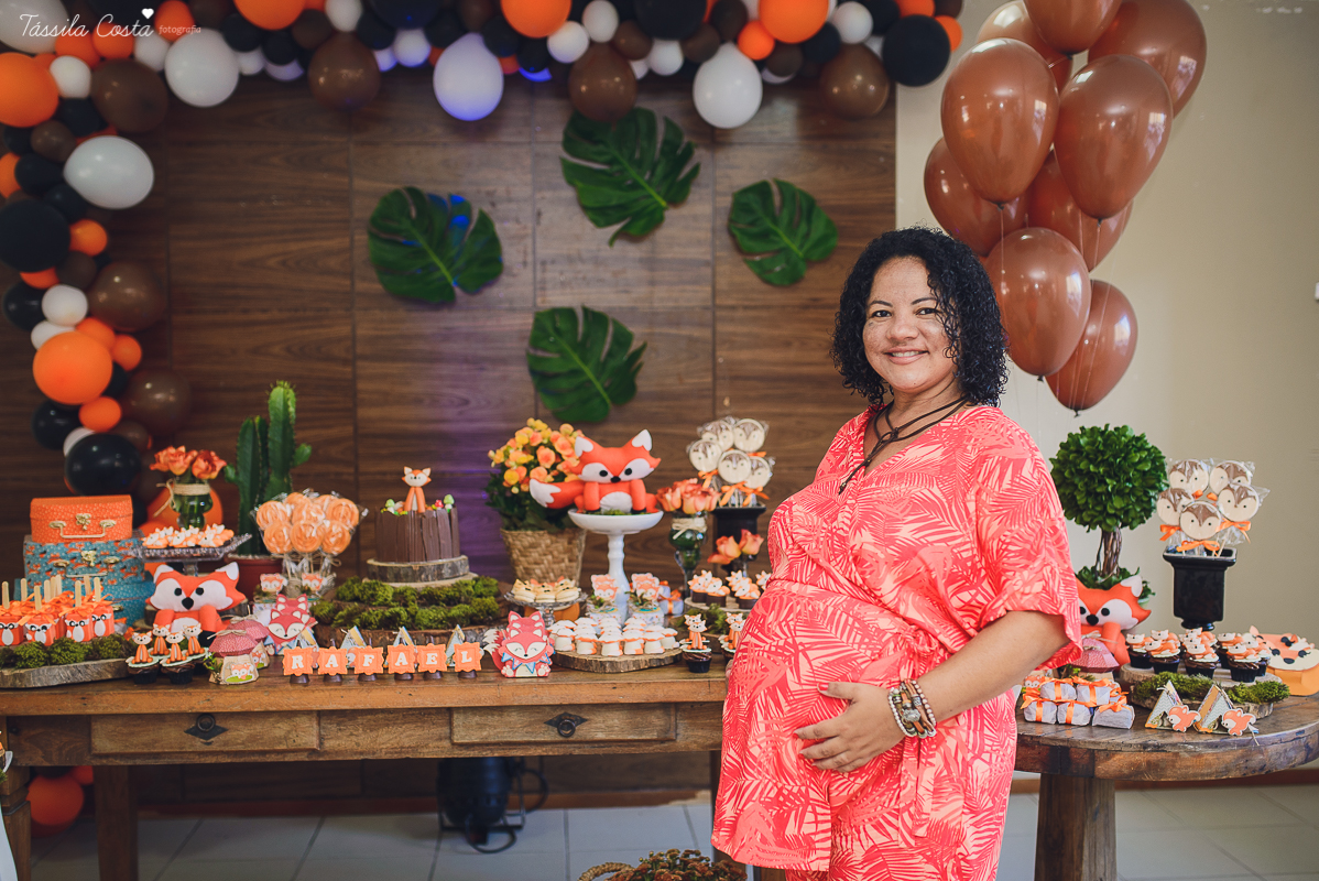 mamãe de 2, menina e menino, família aumentando, promovida a irmã mais velha, fotografia de chá de bebê, fotografia na Serra ES, fotos para vida