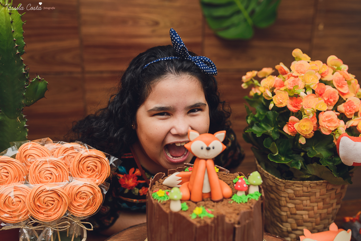 mamãe de 2, menina e menino, família aumentando, promovida a irmã mais velha, fotografia de chá de bebê, fotografia na Serra ES, fotos para vida