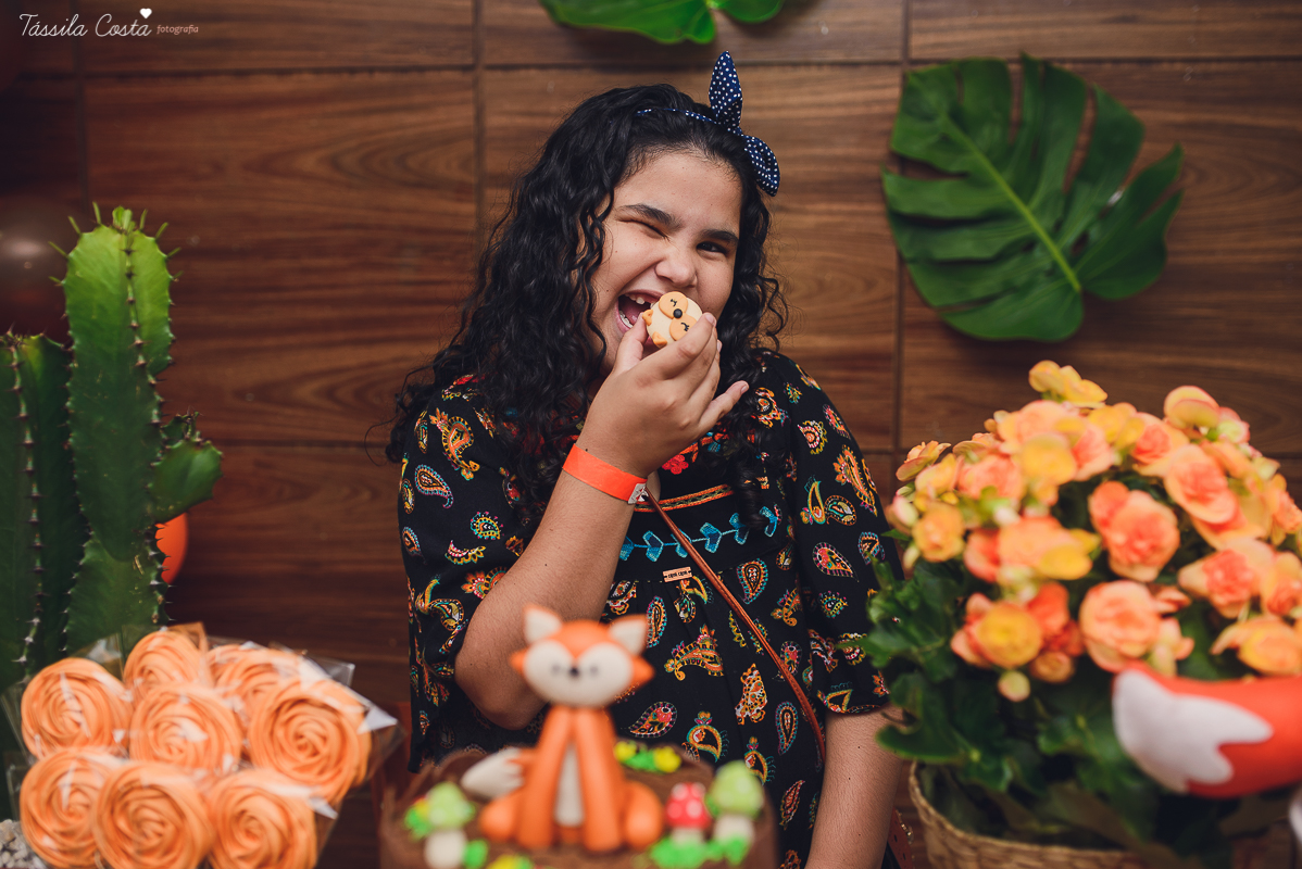 mamãe de 2, menina e menino, família aumentando, promovida a irmã mais velha, fotografia de chá de bebê, fotografia na Serra ES, fotos para vida