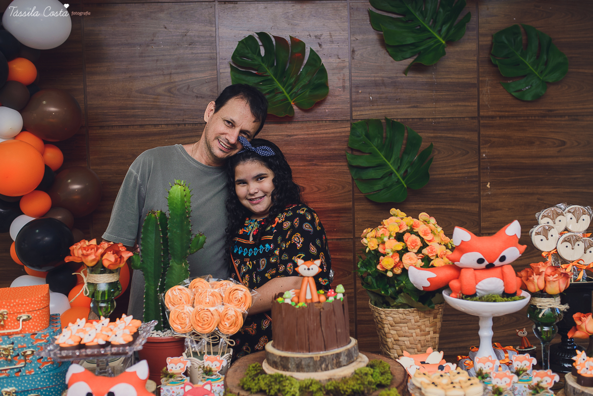 mamãe de 2, menina e menino, família aumentando, promovida a irmã mais velha, fotografia de chá de bebê, fotografia na Serra ES, fotos para vida