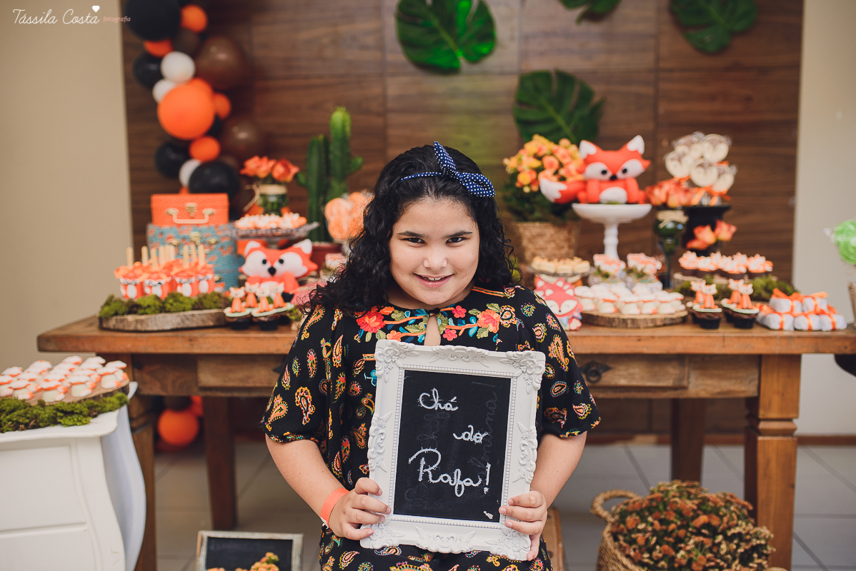 mamãe de 2, menina e menino, família aumentando, promovida a irmã mais velha, fotografia de chá de bebê, fotografia na Serra ES, fotos para vida