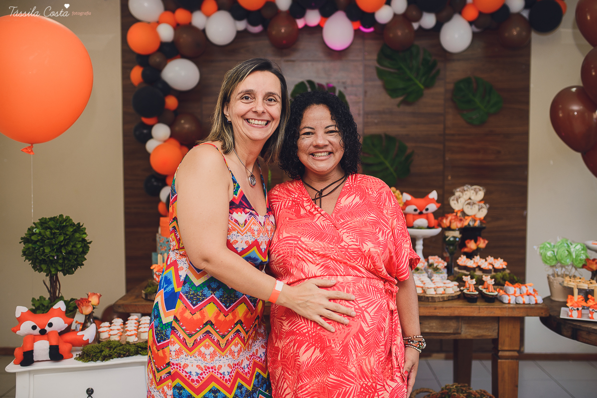 mamãe de 2, menina e menino, família aumentando, promovida a irmã mais velha, fotografia de chá de bebê, fotografia na Serra ES, fotos para vida
