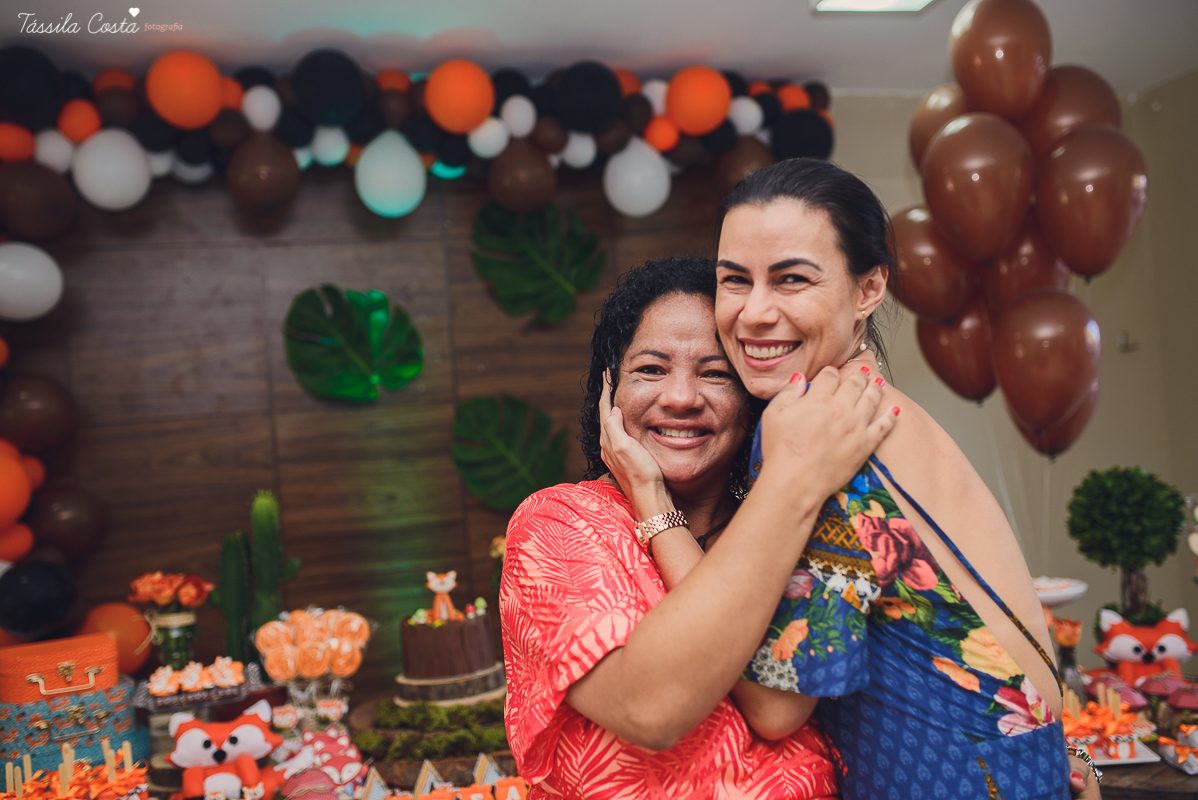 mamãe de 2, menina e menino, família aumentando, promovida a irmã mais velha, fotografia de chá de bebê, fotografia na Serra ES, fotos para vida