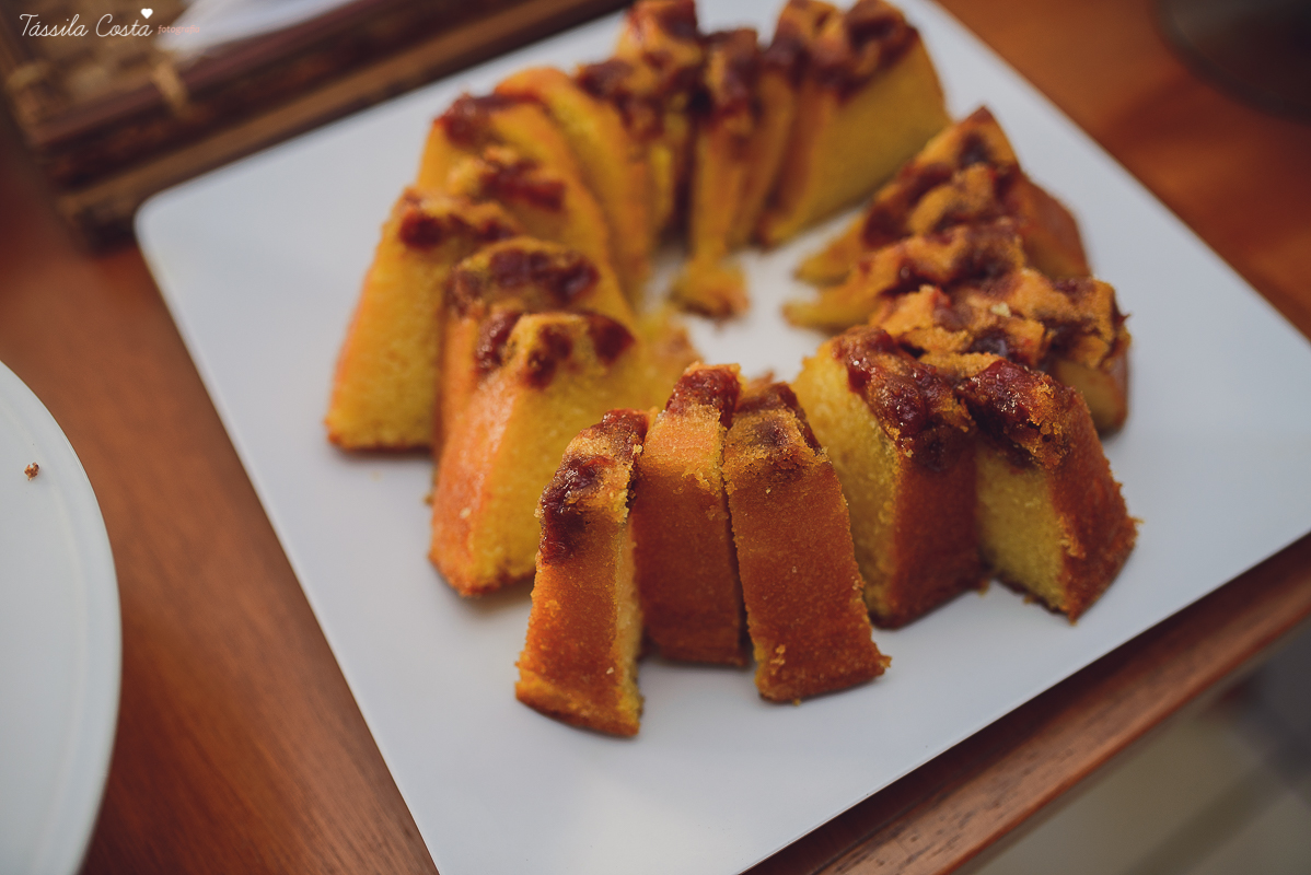 mamãe de 2, menina e menino, família aumentando, promovida a irmã mais velha, fotografia de chá de bebê, fotografia na Serra ES, fotos para vida