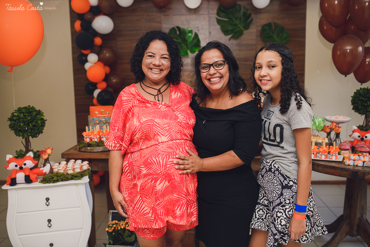 mamãe de 2, menina e menino, família aumentando, promovida a irmã mais velha, fotografia de chá de bebê, fotografia na Serra ES, fotos para vida