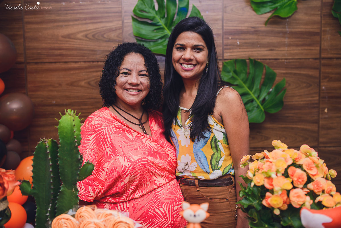 mamãe de 2, menina e menino, família aumentando, promovida a irmã mais velha, fotografia de chá de bebê, fotografia na Serra ES, fotos para vida