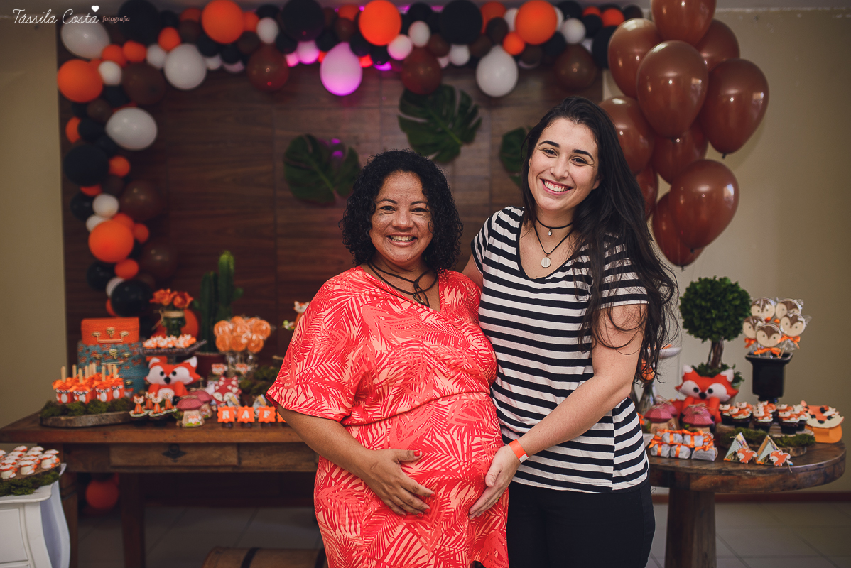 mamãe de 2, menina e menino, família aumentando, promovida a irmã mais velha, fotografia de chá de bebê, fotografia na Serra ES, fotos para vida