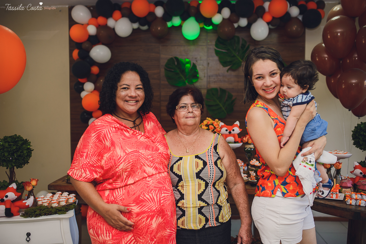 mamãe de 2, menina e menino, família aumentando, promovida a irmã mais velha, fotografia de chá de bebê, fotografia na Serra ES, fotos para vida