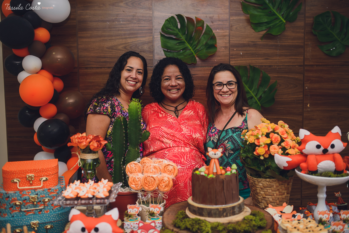 mamãe de 2, menina e menino, família aumentando, promovida a irmã mais velha, fotografia de chá de bebê, fotografia na Serra ES, fotos para vida