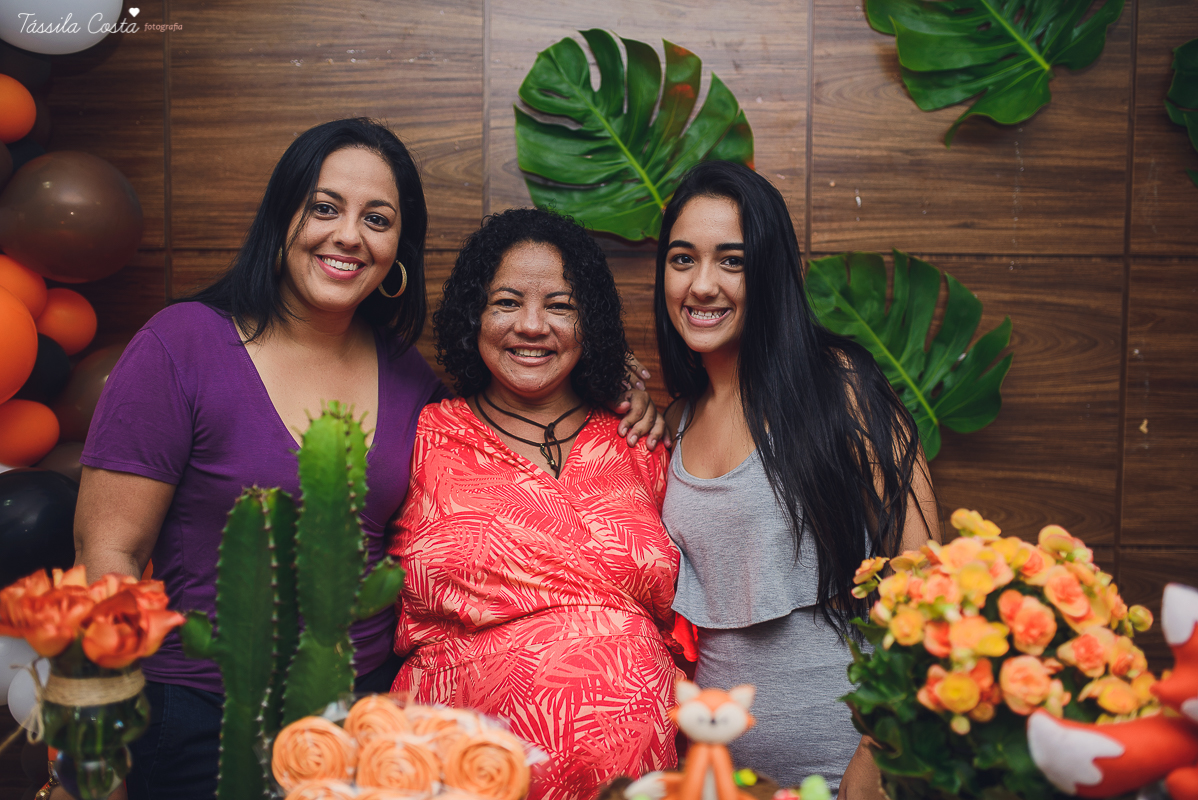 mamãe de 2, menina e menino, família aumentando, promovida a irmã mais velha, fotografia de chá de bebê, fotografia na Serra ES, fotos para vida
