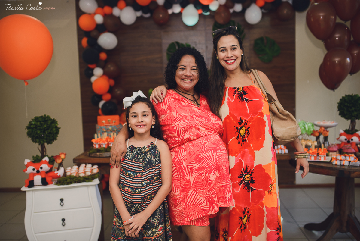 mamãe de 2, menina e menino, família aumentando, promovida a irmã mais velha, fotografia de chá de bebê, fotografia na Serra ES, fotos para vida