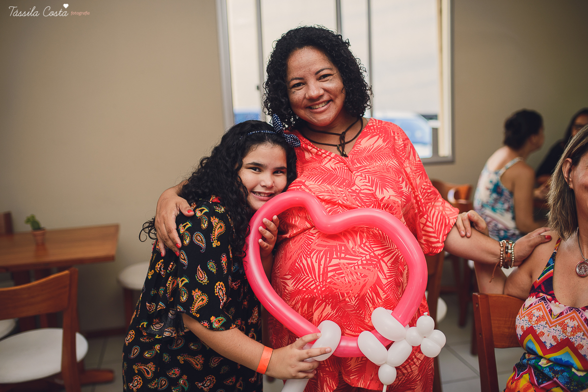 mamãe de 2, menina e menino, família aumentando, promovida a irmã mais velha, fotografia de chá de bebê, fotografia na Serra ES, fotos para vida