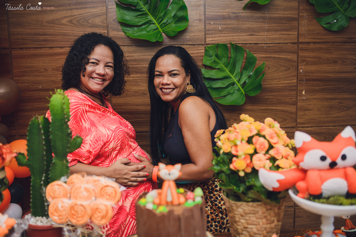 mamãe de 2, menina e menino, família aumentando, promovida a irmã mais velha, fotografia de chá de bebê, fotografia na Serra ES, fotos para vida