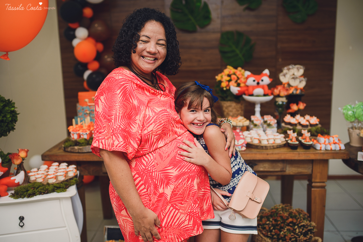 mamãe de 2, menina e menino, família aumentando, promovida a irmã mais velha, fotografia de chá de bebê, fotografia na Serra ES, fotos para vida