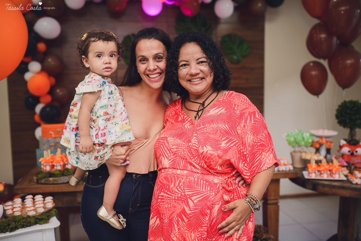 mamãe de 2, menina e menino, família aumentando, promovida a irmã mais velha, fotografia de chá de bebê, fotografia na Serra ES, fotos para vida