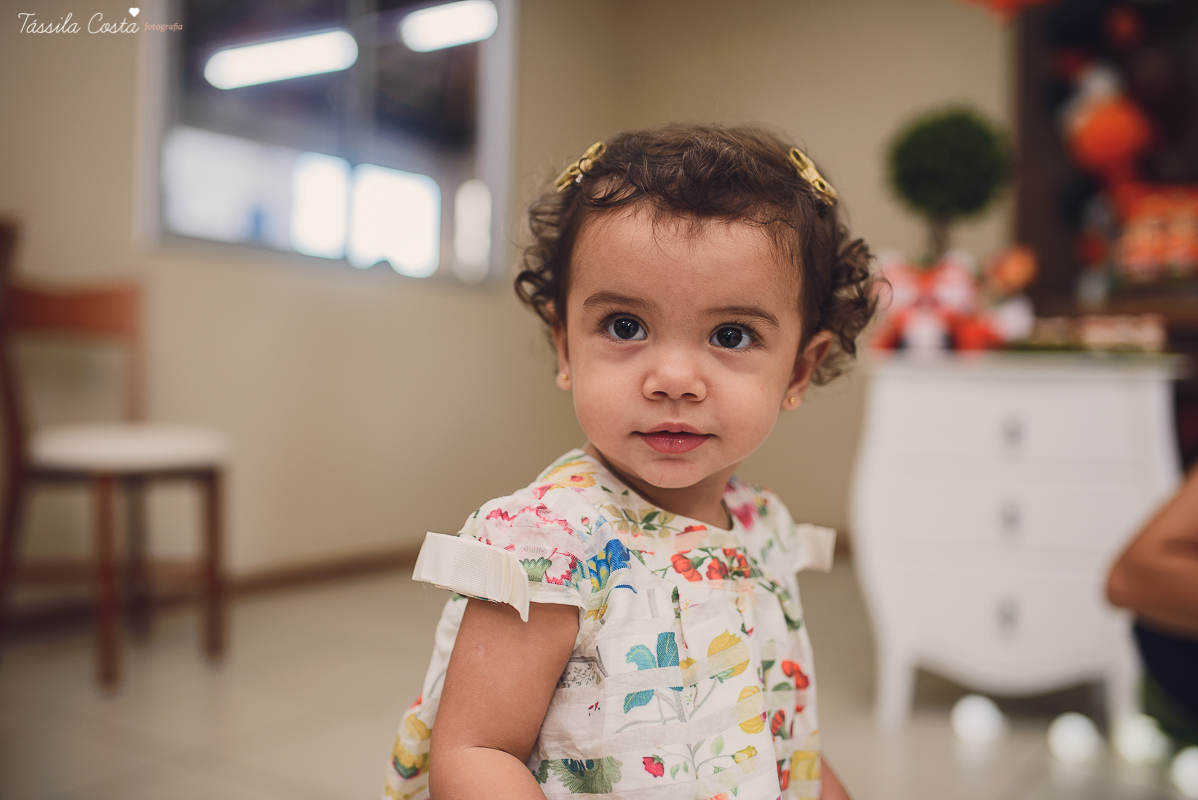 mamãe de 2, menina e menino, família aumentando, promovida a irmã mais velha, fotografia de chá de bebê, fotografia na Serra ES, fotos para vida