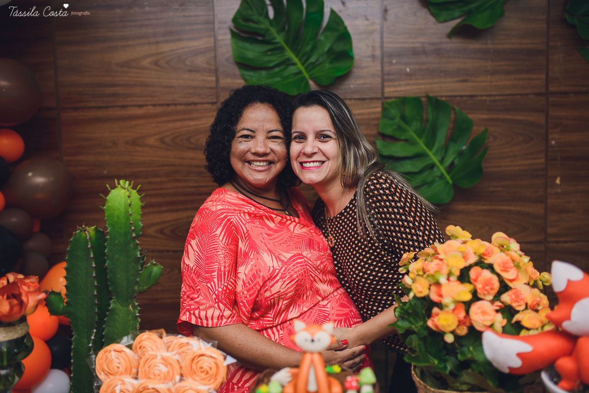 mamãe de 2, menina e menino, família aumentando, promovida a irmã mais velha, fotografia de chá de bebê, fotografia na Serra ES, fotos para vida