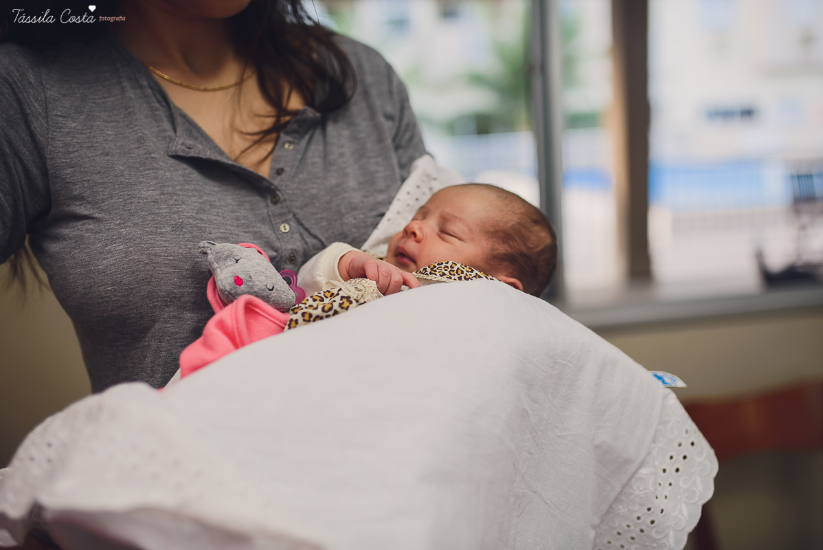 café colonial, chá de bebê só para amigas, cardápio Luciana Barreto para um chá de bebê super intimista, mãe de 2, mundo rosa e azul, mamãe que ama festa, mamães festeiras do ES