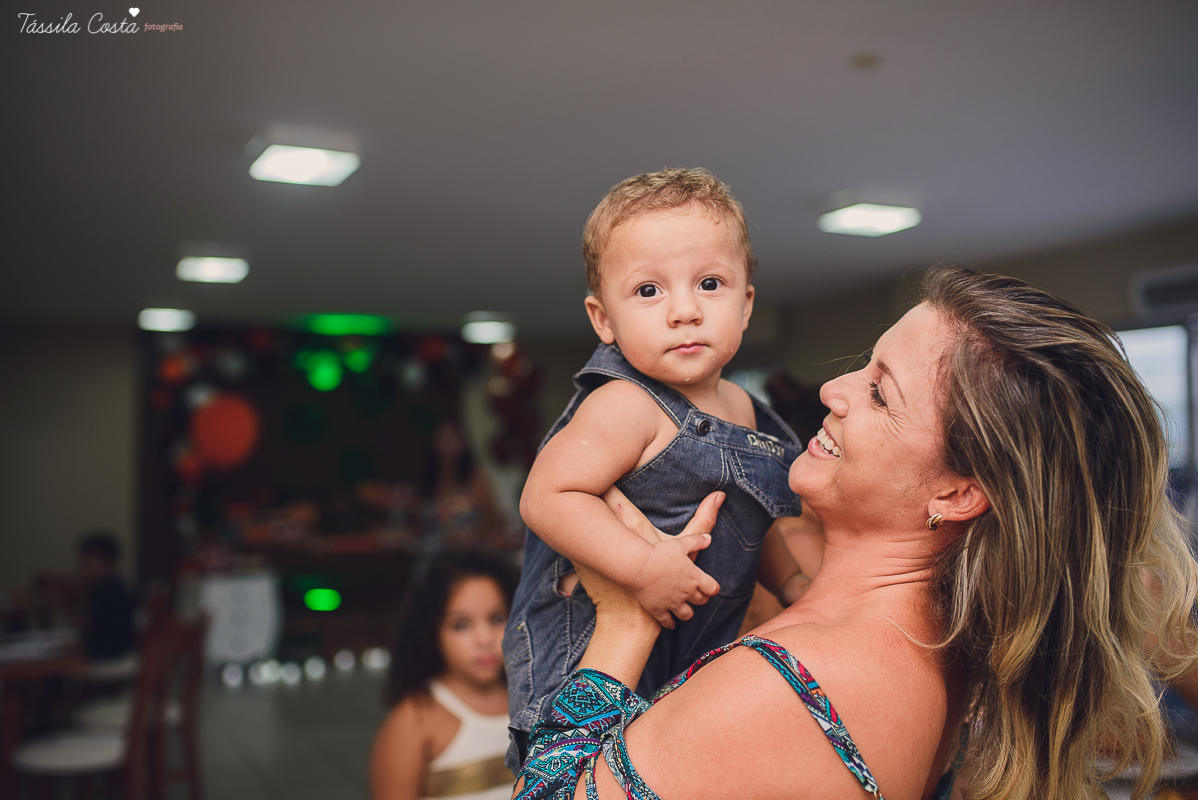 café colonial, chá de bebê só para amigas, cardápio Luciana Barreto para um chá de bebê super intimista, mãe de 2, mundo rosa e azul, mamãe que ama festa, mamães festeiras do ES