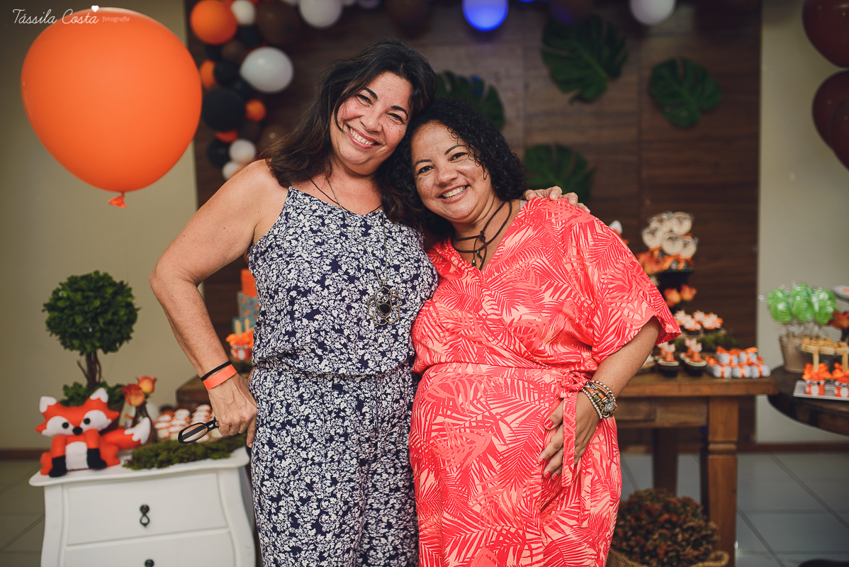 café colonial, chá de bebê só para amigas, cardápio Luciana Barreto para um chá de bebê super intimista, mãe de 2, mundo rosa e azul, mamãe que ama festa, mamães festeiras do ES