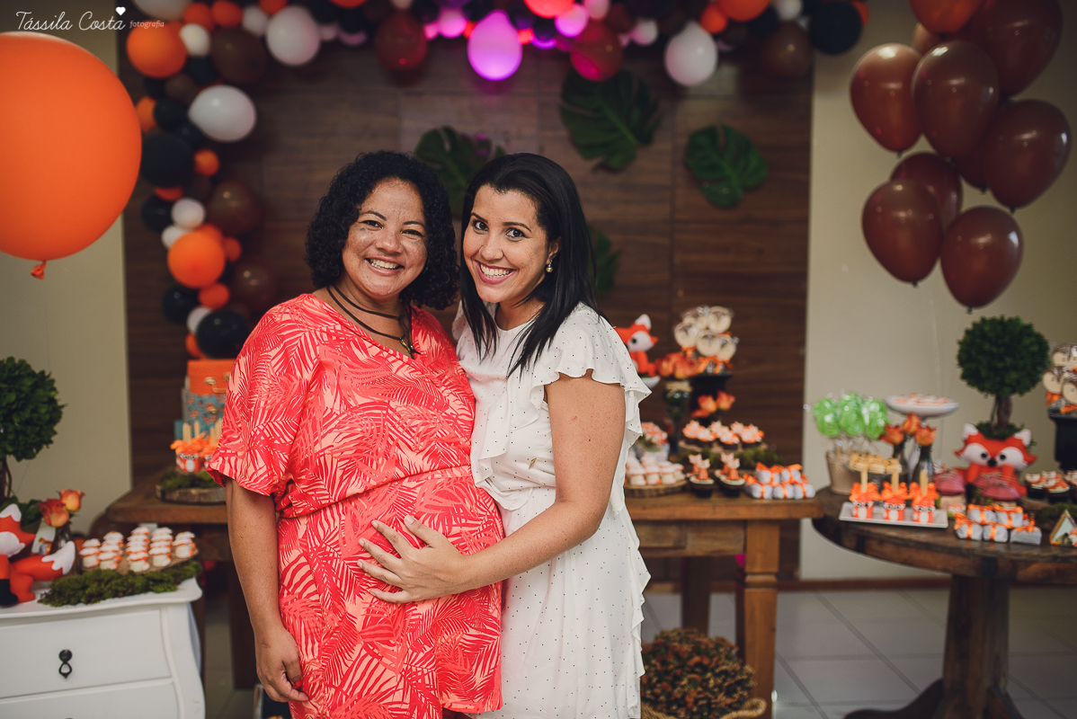 mamãe de 2, menina e menino, família aumentando, promovida a irmã mais velha, fotografia de chá de bebê, fotografia na Serra ES, fotos para vida