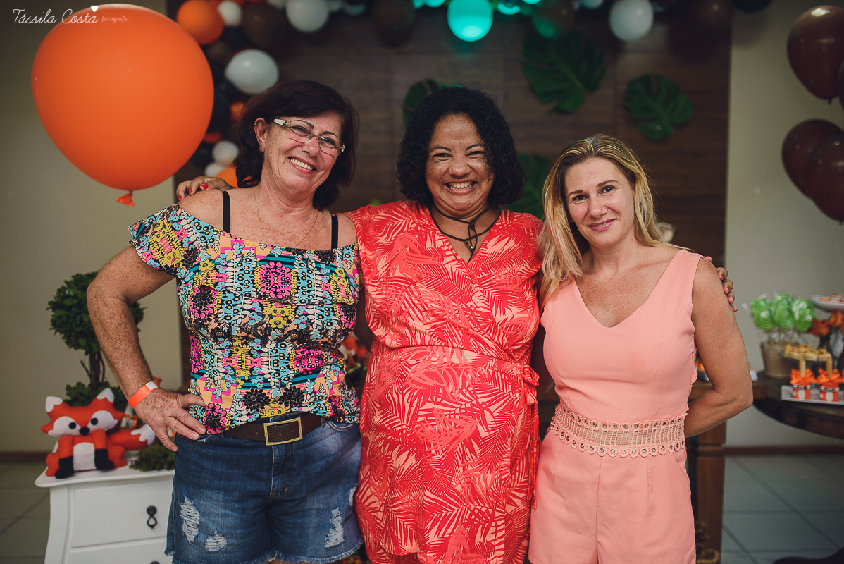 mamãe de 2, menina e menino, família aumentando, promovida a irmã mais velha, fotografia de chá de bebê, fotografia na Serra ES, fotos para vida