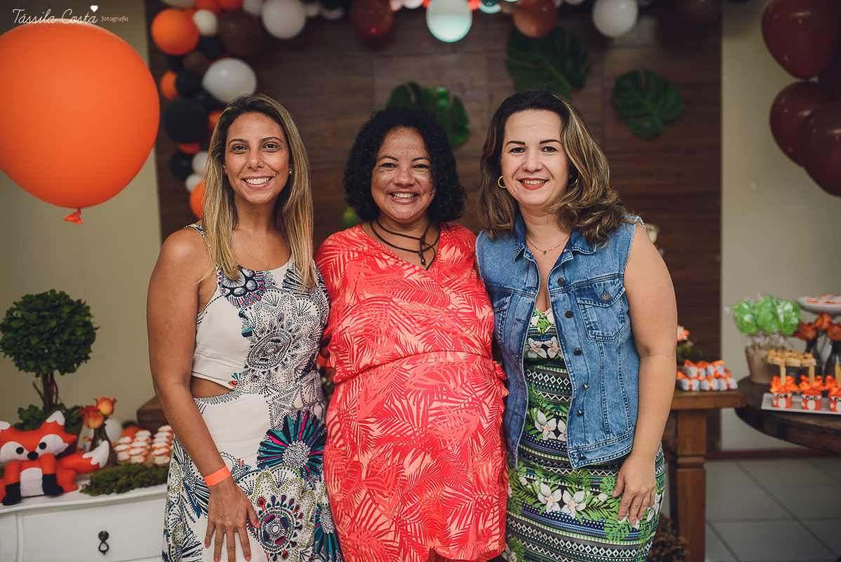 mamãe de 2, menina e menino, família aumentando, promovida a irmã mais velha, fotografia de chá de bebê, fotografia na Serra ES, fotos para vida