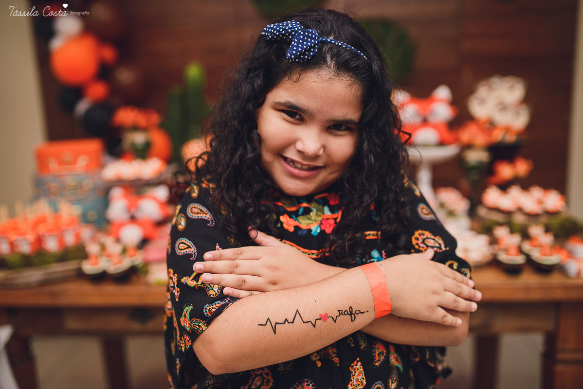 café colonial, chá de bebê só para amigas, cardápio Luciana Barreto para um chá de bebê super intimista, mãe de 2, mundo rosa e azul, mamãe que ama festa, mamães festeiras do ES