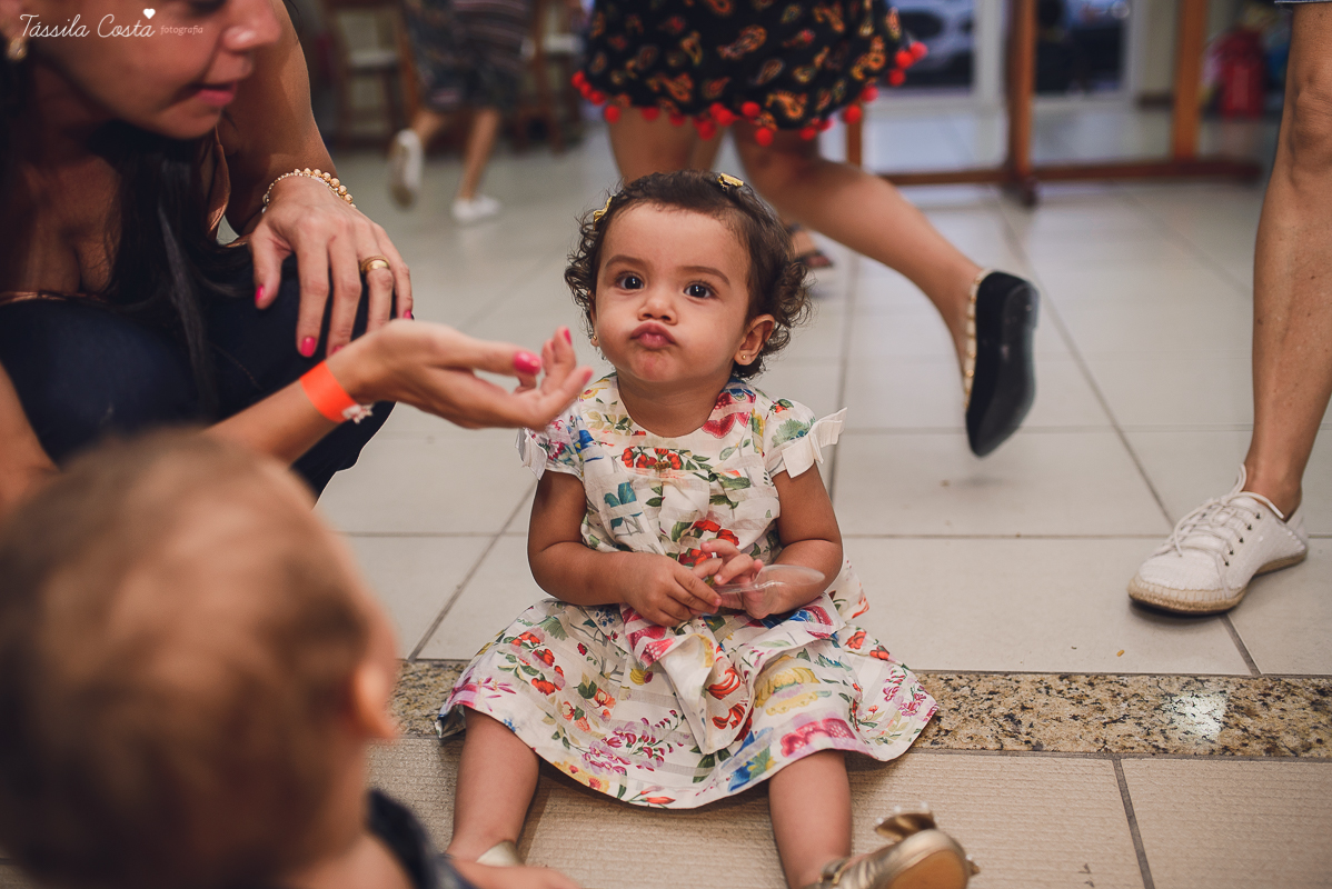 café colonial, chá de bebê só para amigas, cardápio Luciana Barreto para um chá de bebê super intimista, mãe de 2, mundo rosa e azul, mamãe que ama festa, mamães festeiras do ES