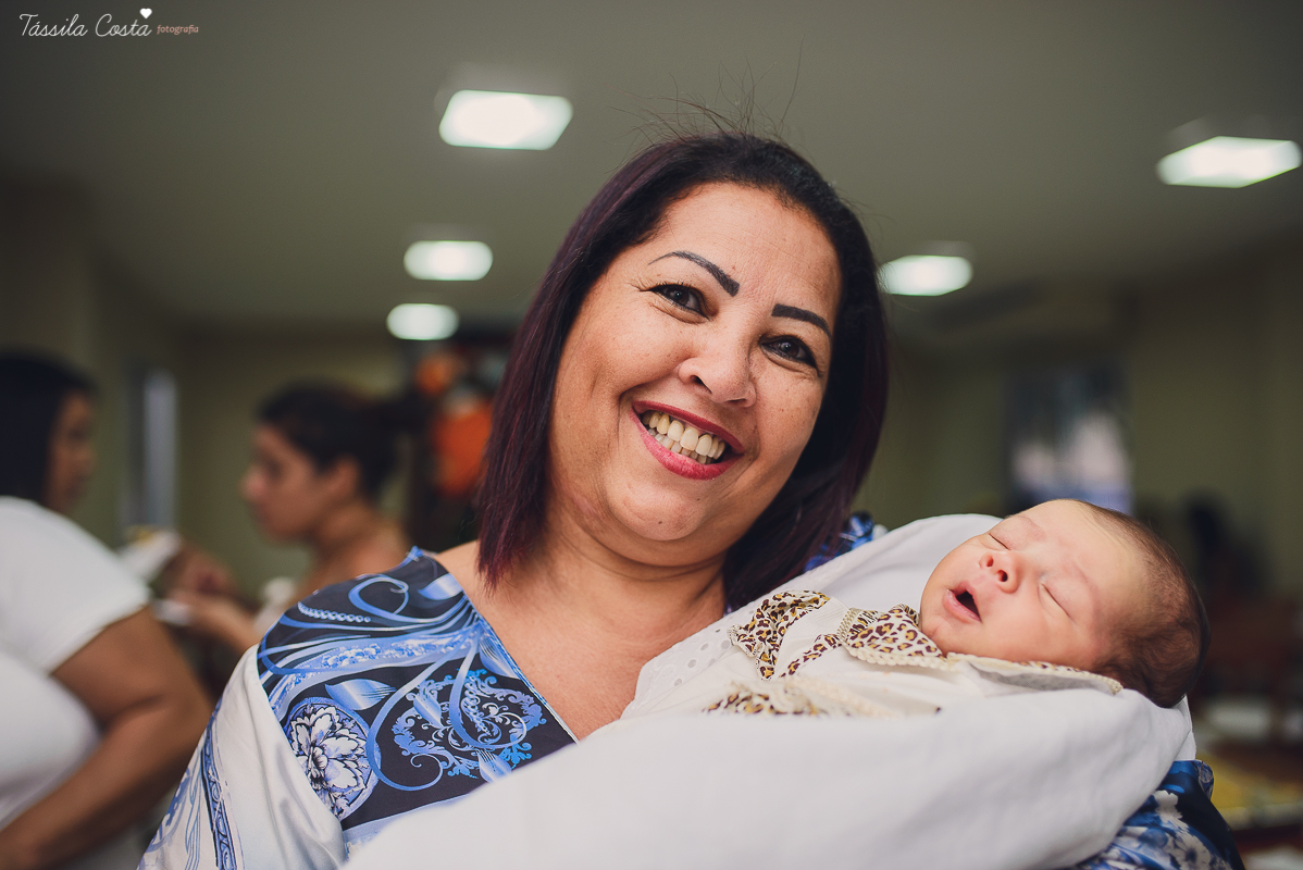 café colonial, chá de bebê só para amigas, cardápio Luciana Barreto para um chá de bebê super intimista, mãe de 2, mundo rosa e azul, mamãe que ama festa, mamães festeiras do ES