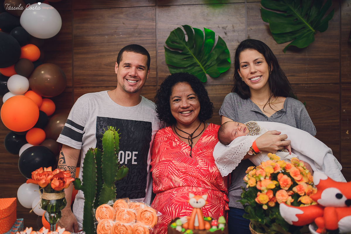 café colonial, chá de bebê só para amigas, cardápio Luciana Barreto para um chá de bebê super intimista, mãe de 2, mundo rosa e azul, mamãe que ama festa, mamães festeiras do ES