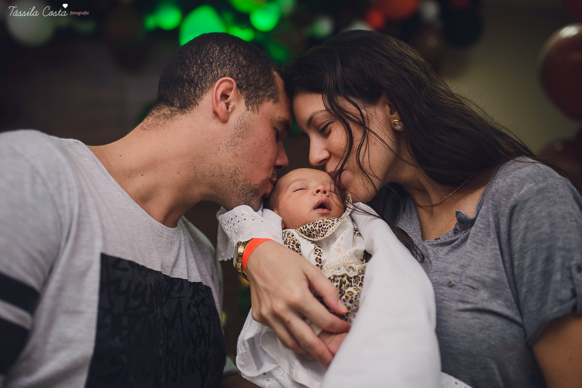 café colonial, chá de bebê só para amigas, cardápio Luciana Barreto para um chá de bebê super intimista, mãe de 2, mundo rosa e azul, mamãe que ama festa, mamães festeiras do ES