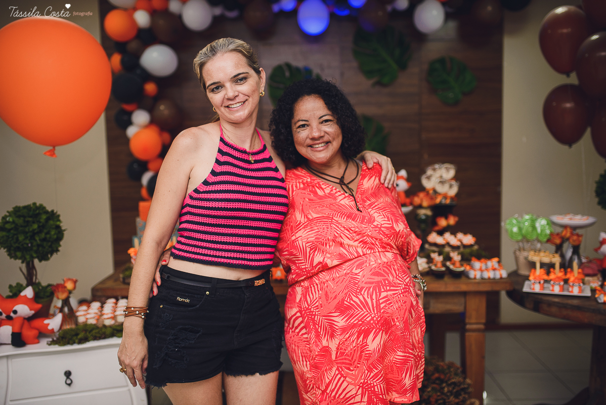 café colonial, chá de bebê só para amigas, cardápio Luciana Barreto para um chá de bebê super intimista, mãe de 2, mundo rosa e azul, mamãe que ama festa, mamães festeiras do ES