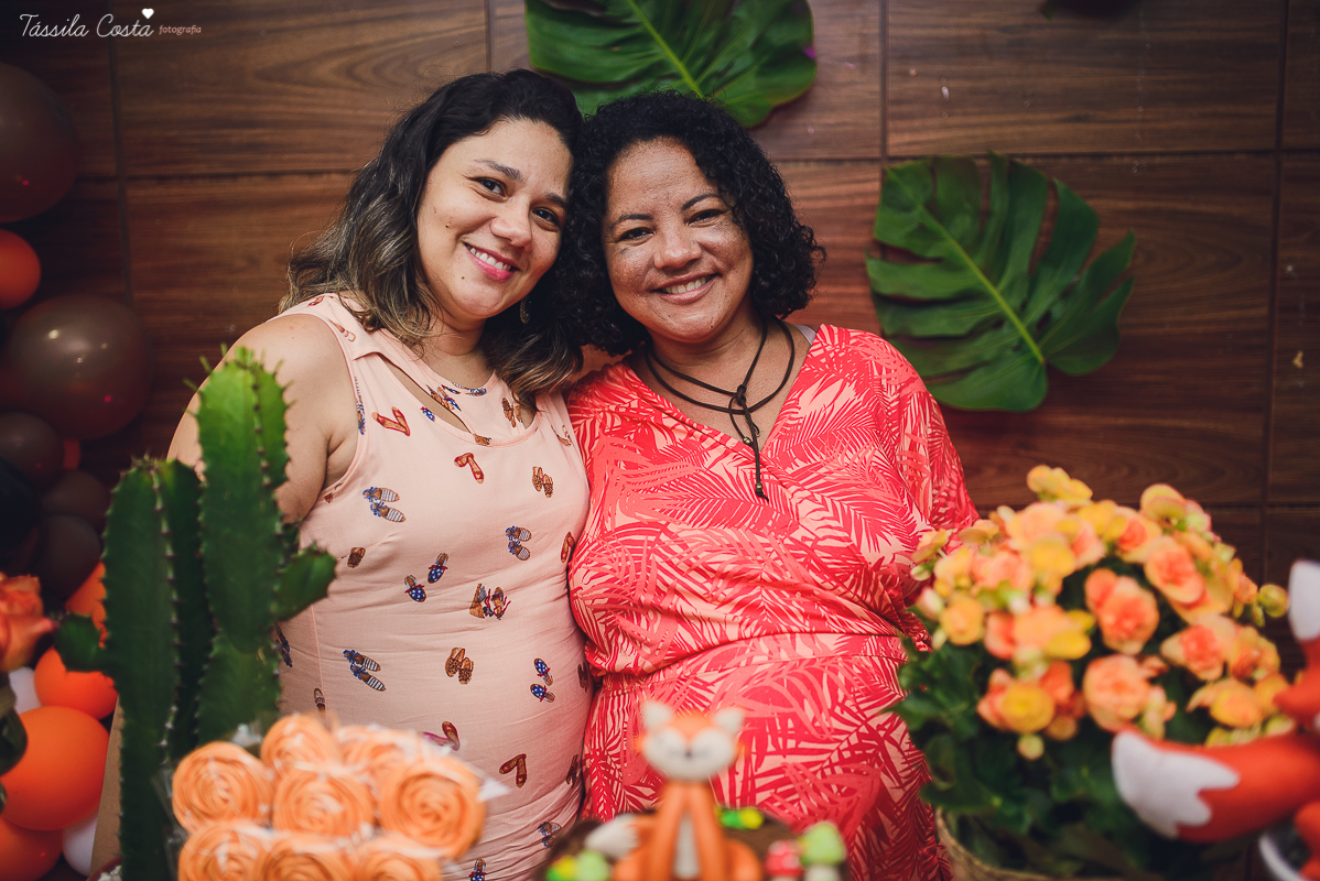 café colonial, chá de bebê só para amigas, cardápio Luciana Barreto para um chá de bebê super intimista, mãe de 2, mundo rosa e azul, mamãe que ama festa, mamães festeiras do ES