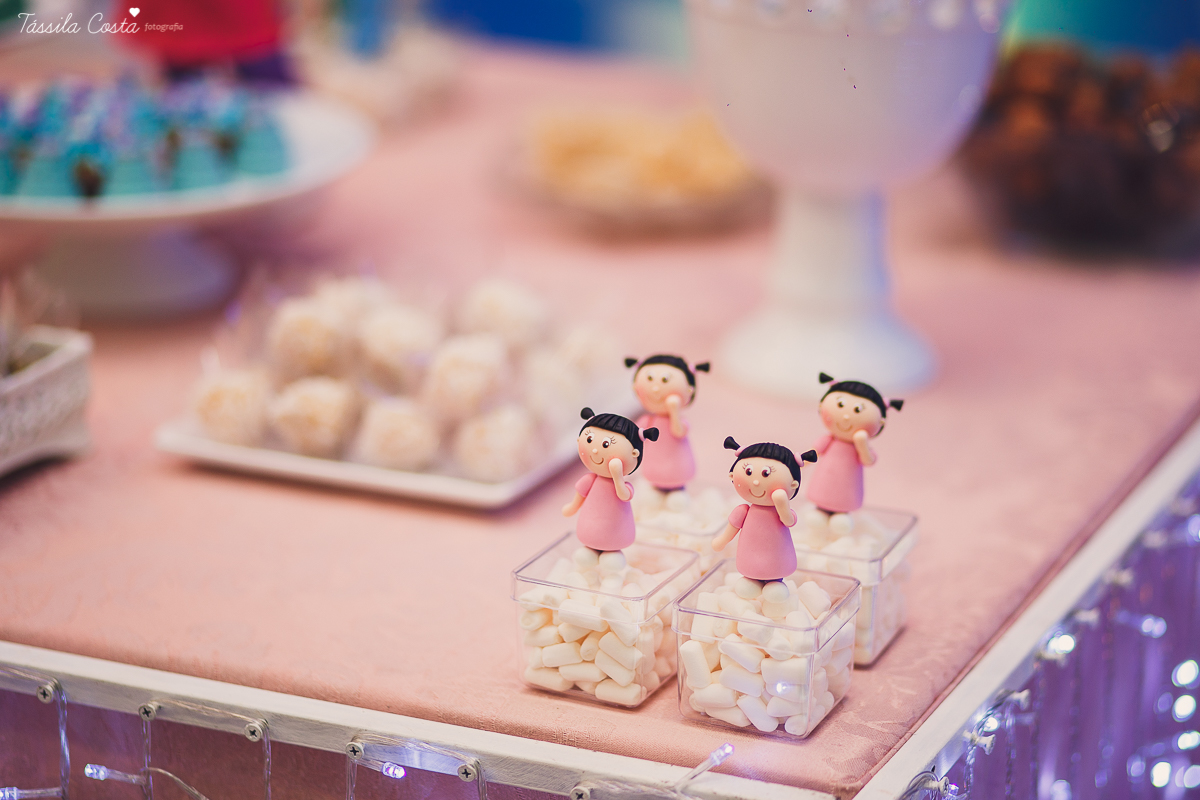 festa de menina, tema super diferente, em Vitória ES, mamãe super festeira, 02 anos, Catarina, aniversário no cerimonial Tironi Bambini, Tássila Costa Fotografia