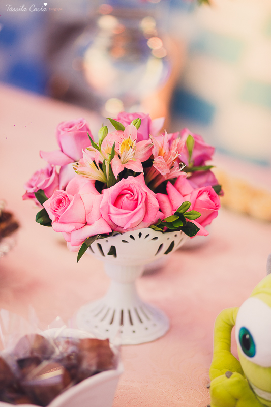 festa de menina, tema super diferente, em Vitória ES, mamãe super festeira, 02 anos, Catarina, aniversário no cerimonial Tironi Bambini, Tássila Costa Fotografia